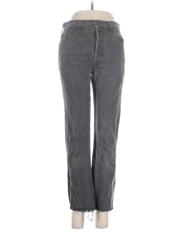 Levi's Jeans (view 1)