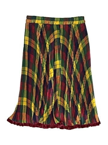 Crea Skirt (view 1)