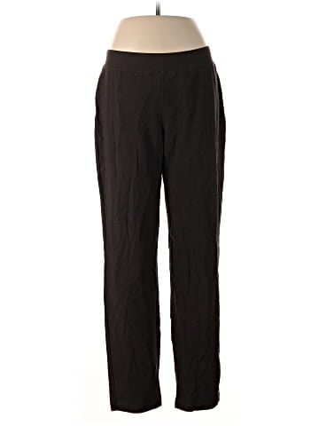 Eileen Fisher Dress Pants (view 1)