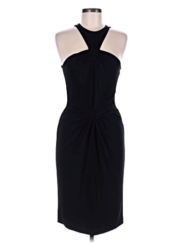 Michael Kors Cocktail Dress (view 1)
