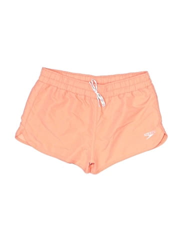 Speedo Shorts (view 1)