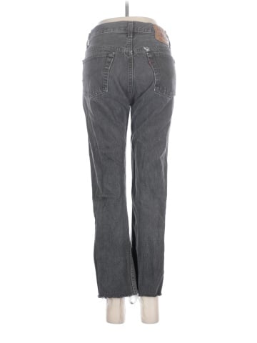 Levi's Jeans (view 2)