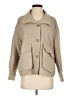 Madewell Tan Jacket Size S - photo 1
