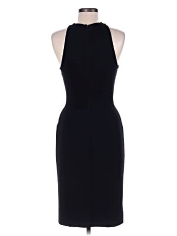 Michael Kors Cocktail Dress (view 2)