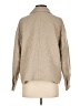 Madewell Tan Jacket Size S - photo 2