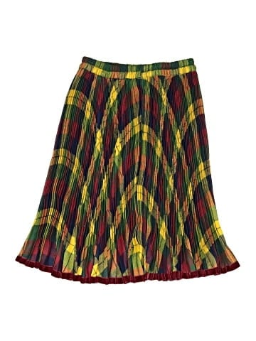 Crea Skirt (view 2)