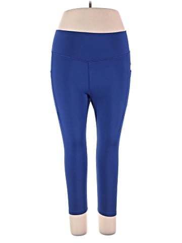 The North Face Active Pants (view 1)