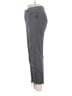 Levi's 100% Cotton Chevron-herringbone Gray Jeans Size 29 waist - photo 5