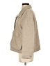 Madewell Tan Jacket Size S - photo 5