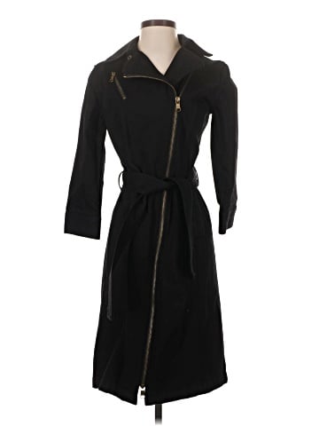 Lauren Jeans Co. Casual Dress (view 1)