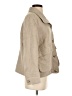 Madewell Tan Jacket Size S - photo 4