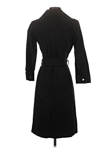 Lauren Jeans Co. Casual Dress (view 2)