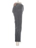 Levi's 100% Cotton Chevron-herringbone Gray Jeans Size 29 waist - photo 4