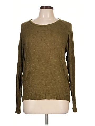C&C California Pullover Sweater (view 1)