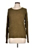 C&C California Green Pullover Sweater Size L - photo 1