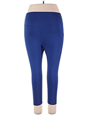 The North Face Active Pants (view 2)