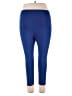 The North Face Blue Active Pants Size XXL - photo 2