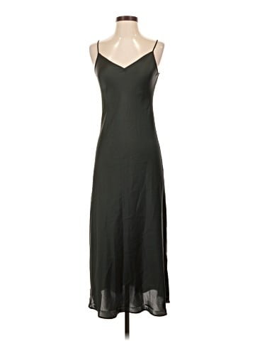 ALLSAINTS Casual Dress (view 1)