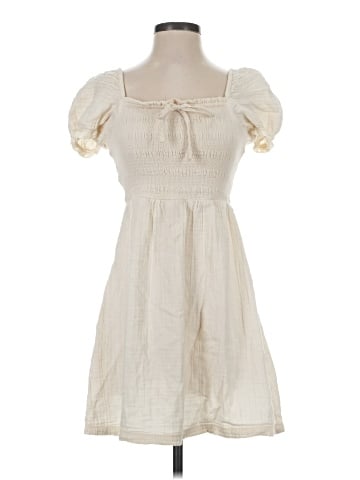 Roxy Casual Dress (view 1)