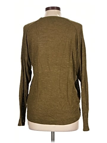 C&C California Pullover Sweater (view 2)
