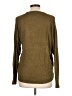 C&C California Green Pullover Sweater Size L - photo 2