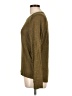 C&C California Green Pullover Sweater Size L - photo 5