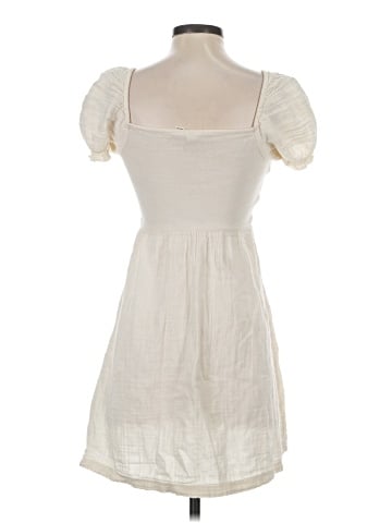 Roxy Casual Dress (view 2)