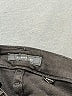Bebe Black Jeans Size 27 waist - photo 7