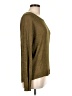 C&C California Green Pullover Sweater Size L - photo 4