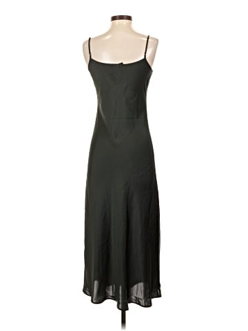 ALLSAINTS Casual Dress (view 2)