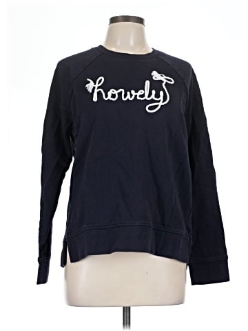 Kate Spade New York Sweatshirt (view 1)