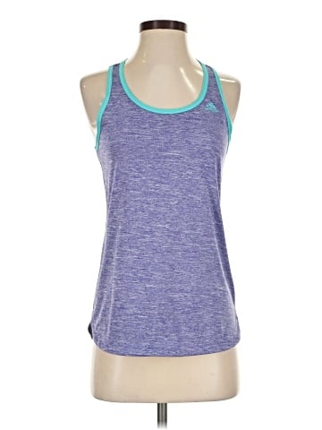 Adidas Active Tank (view 1)