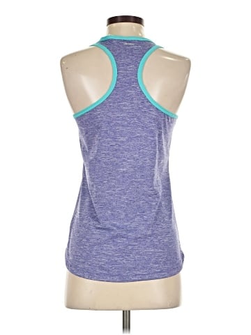 Adidas Active Tank (view 2)