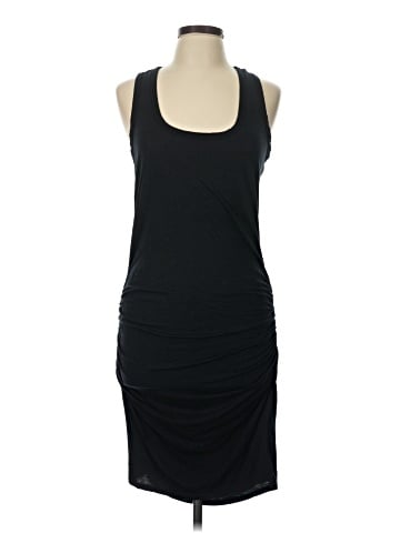 Venus Cocktail Dress (view 1)