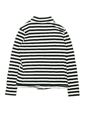 Crewcuts Long Sleeve Turtleneck (view 2)