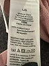 J.Crew 100% Cotton Pink Sweatshirt Size L - photo 8