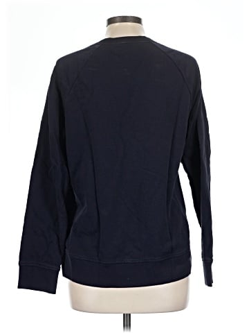 Kate Spade New York Sweatshirt (view 2)