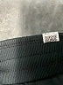 Under Armour Black Track Pants Size S (youth) - photo 4