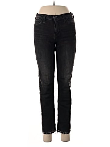 Flying Monkey Jeans (view 1)