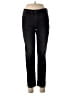 Flying Monkey Chevron-herringbone Black Jeans Size 28 waist - photo 1