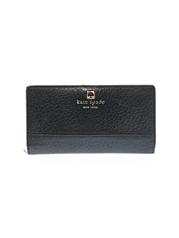 Kate Spade New York Wallet (view 1)