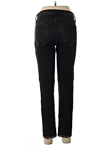 Flying Monkey Jeans (view 2)