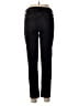 Flying Monkey Chevron-herringbone Black Jeans Size 28 waist - photo 2