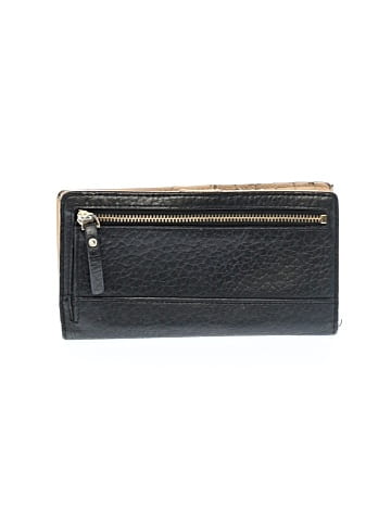 Kate Spade New York Wallet (view 2)