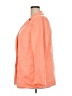 Lane Bryant Orange Blazer Size 18 - photo 5