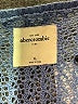 Abercrombie Blue Pullover Sweater Size XS (kids) - photo 3
