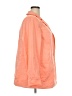 Lane Bryant Orange Blazer Size 18 - photo 4