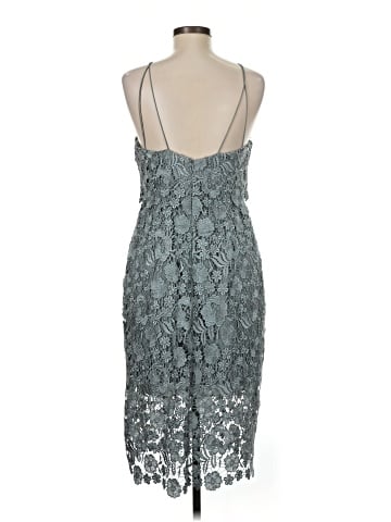 Jenny Yoo Collection Cocktail Dress (view 2)