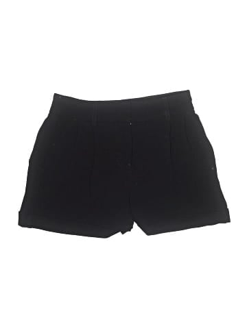 Express Shorts (view 1)