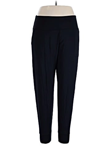 Unbranded Active Pants (view 1)